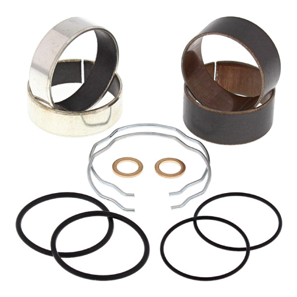 All Balls Fork bushing kit honda cbr1000rr 12-19/c